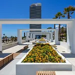 Cortijo Del Mar-4 By Interhome Estepona