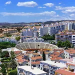 Lejlighed Cortijo Del Mar-4 By Interhome Estepona