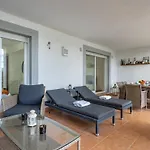 Lejlighed Cortijo Del Mar-4 By Interhome