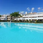 Cortijo Del Mar-4 By Interhome Lejlighed Estepona