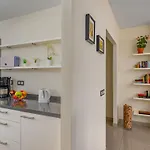 Lejlighed Cortijo Del Mar-4 By Interhome