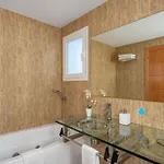 Cortijo Del Mar-4 By Interhome Lejlighed *