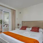 Lejlighed Cortijo Del Mar-4 By Interhome