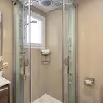 Lejlighed Cortijo Del Mar-4 By Interhome *