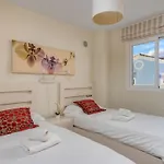 Cortijo Del Mar-4 By Interhome * Estepona
