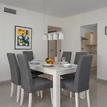 Cortijo Del Mar-4 By Interhome Estepona