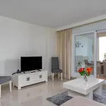 Lejlighed Cortijo Del Mar-4 By Interhome *