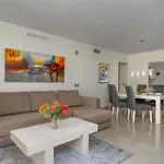 Cortijo Del Mar-4 By Interhome * Estepona