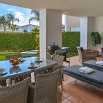 Cortijo Del Mar-4 By Interhome Lejlighed